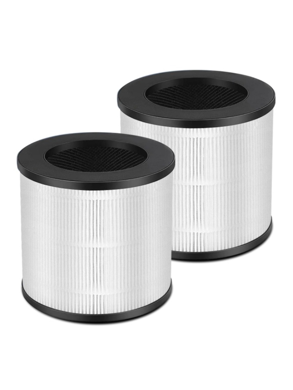 2 Pack MA-14 Replacement Filter
